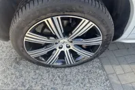 Volvo XC90 din 2024 cu 33.948 km - oferta VOL221860 - foto 17