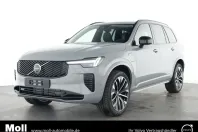 Volvo XC90 din 2025 cu 9.934 km - oferta VOL221861 - foto 1