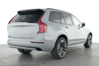 Volvo XC90 din 2025 cu 9.934 km - oferta VOL221861 - foto 2