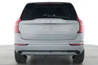 Volvo XC90 din 2025 cu 9.934 km - oferta VOL221861 - foto 3