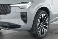 Volvo XC90 din 2025 cu 9.934 km - oferta VOL221861 - foto 4