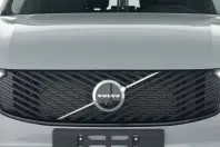 Volvo XC90 din 2025 cu 9.934 km - oferta VOL221861 - foto 5