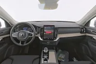 Volvo XC90 din 2025 cu 9.934 km - oferta VOL221861 - foto 8