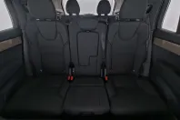 Volvo XC90 din 2025 cu 9.934 km - oferta VOL221861 - foto 13