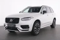 Volvo XC90 din 2024 cu 27.578 km - oferta VOL221862 - foto 1