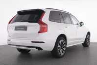 Volvo XC90 din 2024 cu 27.578 km - oferta VOL221862 - foto 2