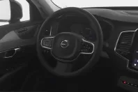 Volvo XC90 din 2024 cu 27.578 km - oferta VOL221862 - foto 4