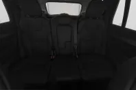 Volvo XC90 din 2024 cu 27.578 km - oferta VOL221862 - foto 5