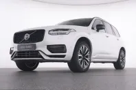 Volvo XC90 din 2024 cu 27.578 km - oferta VOL221862 - foto 6