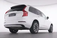 Volvo XC90 din 2024 cu 27.578 km - oferta VOL221862 - foto 7