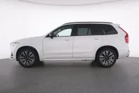 Volvo XC90 din 2024 cu 27.578 km - oferta VOL221862 - foto 10
