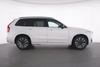 Volvo XC90 din 2024 cu 27.578 km - oferta VOL221862 - foto 11
