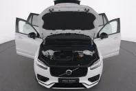 Volvo XC90 din 2024 cu 27.578 km - oferta VOL221862 - foto 12