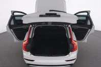Volvo XC90 din 2024 cu 27.578 km - oferta VOL221862 - foto 13