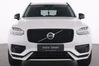Volvo XC90 din 2024 cu 27.578 km - oferta VOL221862 - foto 14