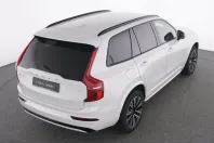 Volvo XC90 din 2024 cu 27.578 km - oferta VOL221862 - foto 18