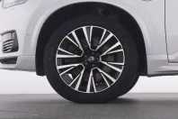 Volvo XC90 din 2024 cu 27.578 km - oferta VOL221862 - foto 19