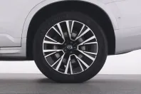 Volvo XC90 din 2024 cu 27.578 km - oferta VOL221862 - foto 20
