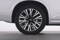 Volvo XC90 din 2024 cu 27.578 km - oferta VOL221862 - foto 22
