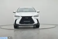 Lexus NX 450h din 2025 cu 15.340 km - oferta LEX221863 - foto 2