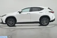 Lexus NX 450h din 2025 cu 15.340 km - oferta LEX221863 - foto 3