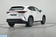 Lexus NX 450h din 2025 cu 15.340 km - oferta LEX221863 - foto 6