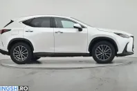 Lexus NX 450h din 2025 cu 15.340 km - oferta LEX221863 - foto 7