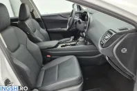 Lexus NX 450h din 2025 cu 15.340 km - oferta LEX221863 - foto 10