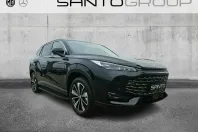 MG EHS din 2025 cu 9.900 km - oferta MG0221864 - foto 1