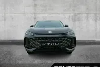 MG EHS din 2025 cu 9.900 km - oferta MG0221864 - foto 2