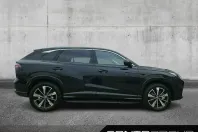 MG EHS din 2025 cu 9.900 km - oferta MG0221864 - foto 3