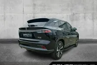 MG EHS din 2025 cu 9.900 km - oferta MG0221864 - foto 4