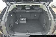 MG EHS din 2025 cu 9.900 km - oferta MG0221864 - foto 6
