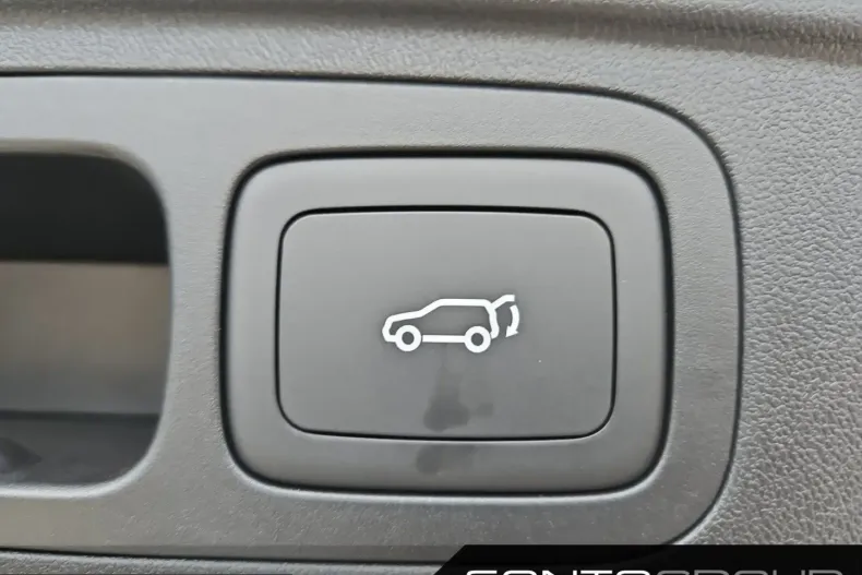 MG EHS din 2025 cu 9.900 km - oferta MG0221864 - foto 7