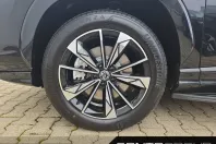 MG EHS din 2025 cu 9.900 km - oferta MG0221864 - foto 8