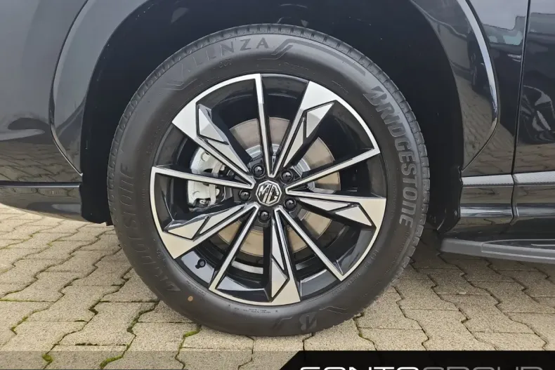MG EHS din 2025 cu 9.900 km - oferta MG0221864 - foto 8