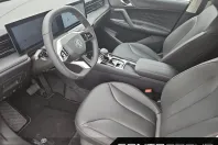 MG EHS din 2025 cu 9.900 km - oferta MG0221864 - foto 9