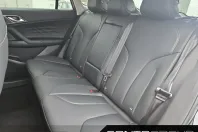 MG EHS din 2025 cu 9.900 km - oferta MG0221864 - foto 11