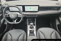 MG EHS din 2025 cu 9.900 km - oferta MG0221864 - foto 12
