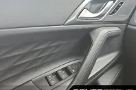 MG EHS din 2025 cu 9.900 km - oferta MG0221864 - foto 16