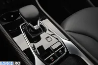 MG EHS din 2025 cu 9.900 km - oferta MG0221864 - foto 17