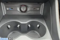 MG EHS din 2025 cu 9.900 km - oferta MG0221864 - foto 18