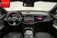 Mercedes-Benz E 450 (Clasa E) din 2024 cu 25.591 km - oferta MER221865 - foto 3