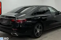 Mercedes-Benz E 450 (Clasa E) din 2024 cu 25.591 km - oferta MER221865 - foto 4