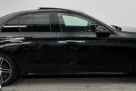 Mercedes-Benz E 450 (Clasa E) din 2024 cu 25.591 km - oferta MER221865 - foto 5