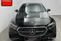 Mercedes-Benz E 450 (Clasa E) din 2024 cu 25.591 km - oferta MER221865 - foto 6