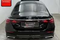 Mercedes-Benz E 450 (Clasa E) din 2024 cu 25.591 km - oferta MER221865 - foto 7
