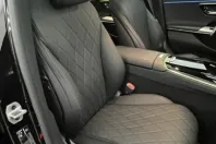 Mercedes-Benz E 450 (Clasa E) din 2024 cu 25.591 km - oferta MER221865 - foto 8