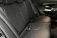 Mercedes-Benz E 450 (Clasa E) din 2024 cu 25.591 km - oferta MER221865 - foto 9