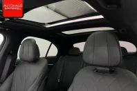 Mercedes-Benz E 450 (Clasa E) din 2024 cu 25.591 km - oferta MER221865 - foto 10